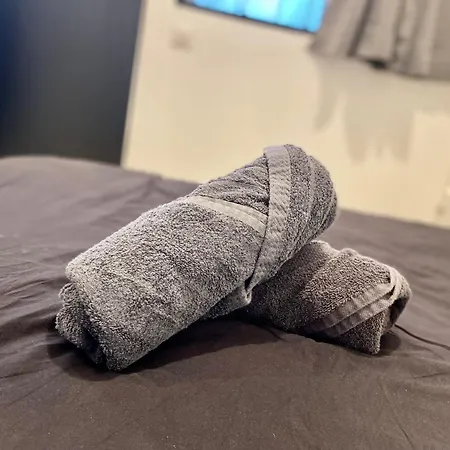 Appartamento Henry Ii - Petit Lumineux - 013 Rouen